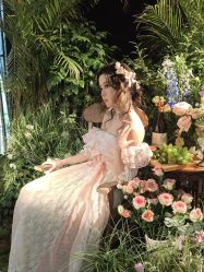 -WAVE SODA摄影工作室