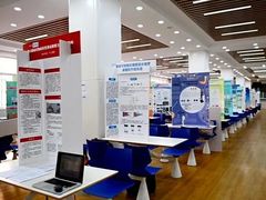 -华东师范大学第二附属中学(张江校区)