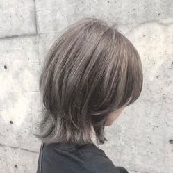 -悦SALON