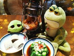 -天津卫码头(南开大悦城店)