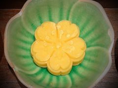 -松鹤楼面馆(卓悦中心店)