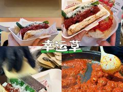 -沈阳铁西万象汇