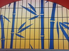 -全牛匠·乐山跷脚牛肉(西北旺万象汇店)