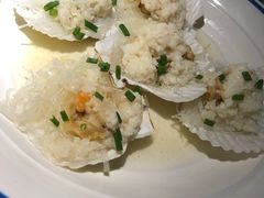 -香阁餐厅·常州菜·常州菜代表品牌(新北奥体店)