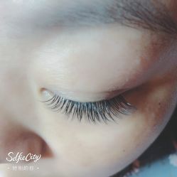 -RL Nail·瑞丽美甲美睫品牌原创店