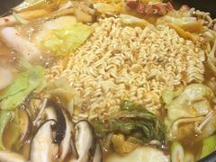 -Thank u mom非油炸健康鸡(万国广场店)
