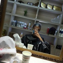 -VIM Hair Salon