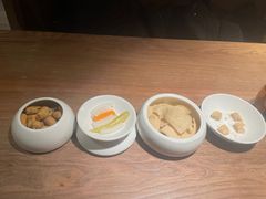 -融和里(华润·二十四城店)