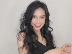 -喜茶(东莞汇一城店)