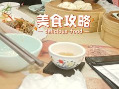 -点都德(汇盈广场店)
