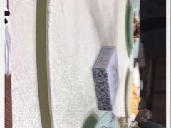 -船家渔(徐州北路店)