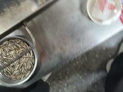 -郝大姐·乌龙山铁板烧(大学城三店)