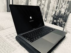 -Apple零售店(成都太古里店)