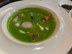 -Ponte 意大利餐厅