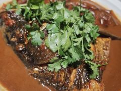 -卢小厨私房菜(长兴店)