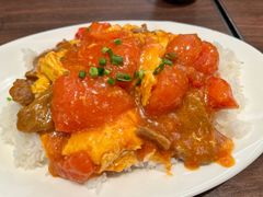 -新旺茶餐厅(鑫耀·光环live店)