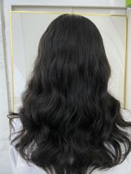 -未来美发·T1M HAIR SALON