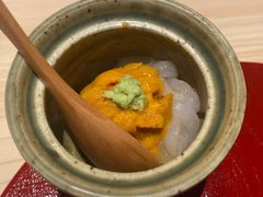 -嶺寿司