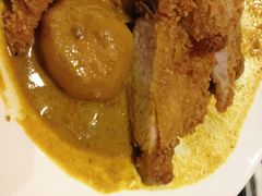 -翠华餐厅(湾仔店)