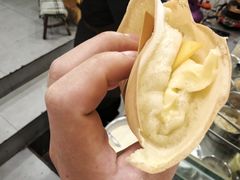 -易老大蛋烘糕(奎星楼总店)