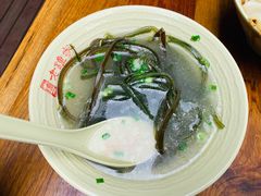 -协茂森老钟家(鸿云悦街店)