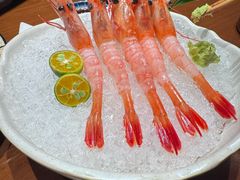 -隐炉和牛烧肉店(群力店)