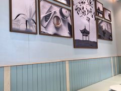 -奈雪的茶(振华商厦店)