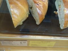-华润万家(临城店)
