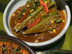 -辛香汇(飞洲店)