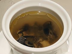 -品湘宴·湖南宁乡菜