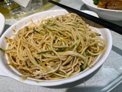 -峨嵋酒家总店(车公庄店)