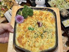 -韩热集市(百源店)