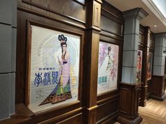 -西安电影制片厂