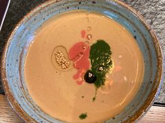 -老墙根涮肉·铜锅鲜羊肉(良乡店)