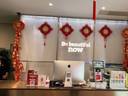 -崇尚GAVIN STYLE臻选