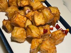 -柳莺湖上·湖景餐厅·江南菜(西湖店)