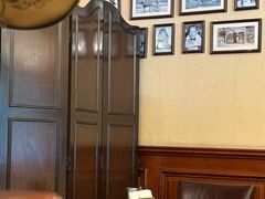 -摩根扒房(桐梓林店)