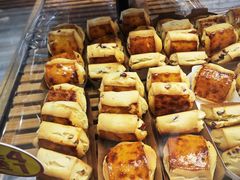 -味多美蛋糕(安定门店)