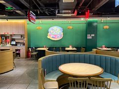 -老街鱼嘴巴(坡子街老店)