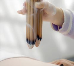 -雅曼妮spa美容养生