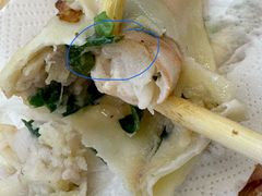 -众品老方子锅贴甜沫(李村店)