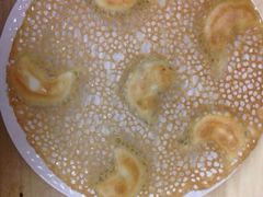 iphone_upload_pic-Oyster Talks 四度蚝法餐厅