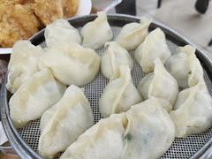 -渔家乐小海鲜(皇姑店)