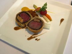 -蝶舍·MAISON PAPILLON