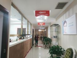 -贵阳丽都医疗美容医院