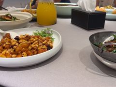 -沸腾鱼乡(知春路分店)