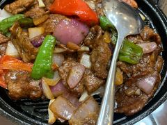 -茶港食堂(武昌店)