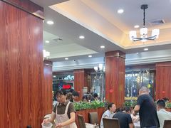 -四妹餐厅(玫瑰街店)