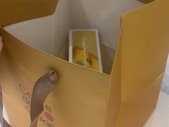 -曲奇童话(尖沙咀店)