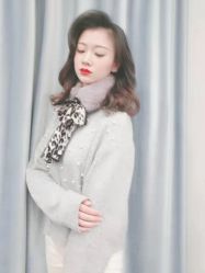 -YESIDO椰岛造型